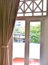 Wilkie Road (D9), Apartment #466091141